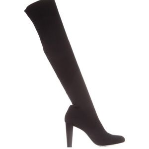 Charles by Charles David Simone Thigh High Boot